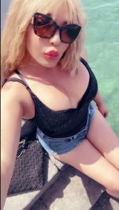 663559110: Transexual en Tenerife