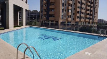 607751077:  en Valencia