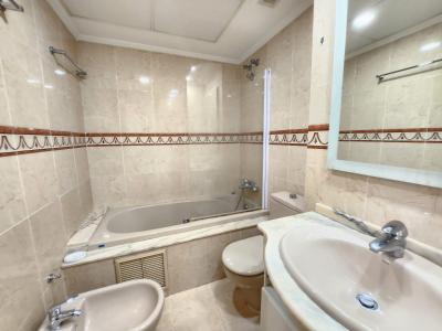 607751077:  en Valencia