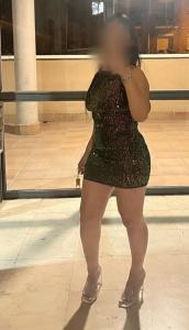 611243300: Chica busca chico en Badajoz