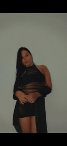 666822435: Travesti en Valencia