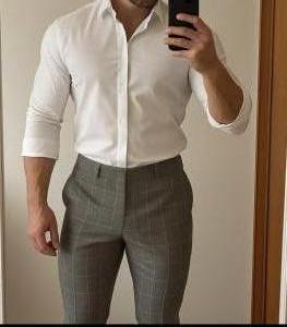 678194638: Chico busca chica en Asturias