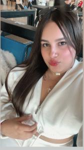 607030671: Chica busca chico en Málaga