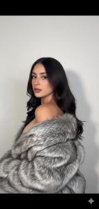 632227141: Chica busca chico en Alicante