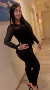 641525339: Chica busca chico en La Coruña