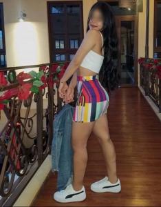 742093872: Chica busca chico en Córdoba