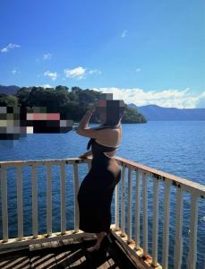 624302743: Chica busca chico en Cádiz