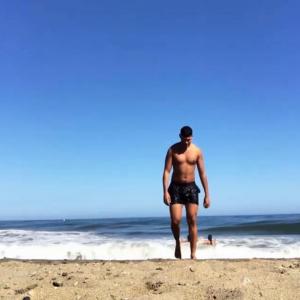 617162962: Chico busca chica en Málaga