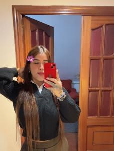 631044848: Chica busca chico en Vizcaya