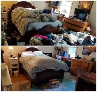 682272242:  en Guipúzcoa