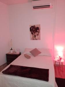 612461156:  en Barcelona