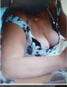 669211400: Chica busca chico en Valladolid