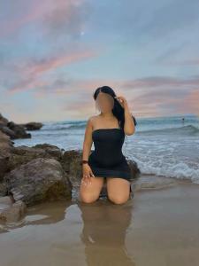 623742246: Chica busca chico en Tarragona