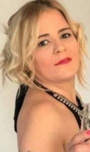 632654515: Chica busca chico en Zaragoza