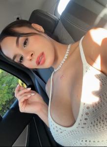 613951103: Chica busca chico en Málaga