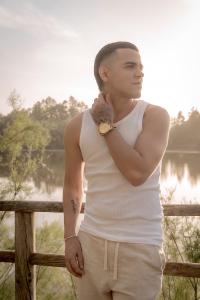 637120668: Chico busca chica en Sevilla