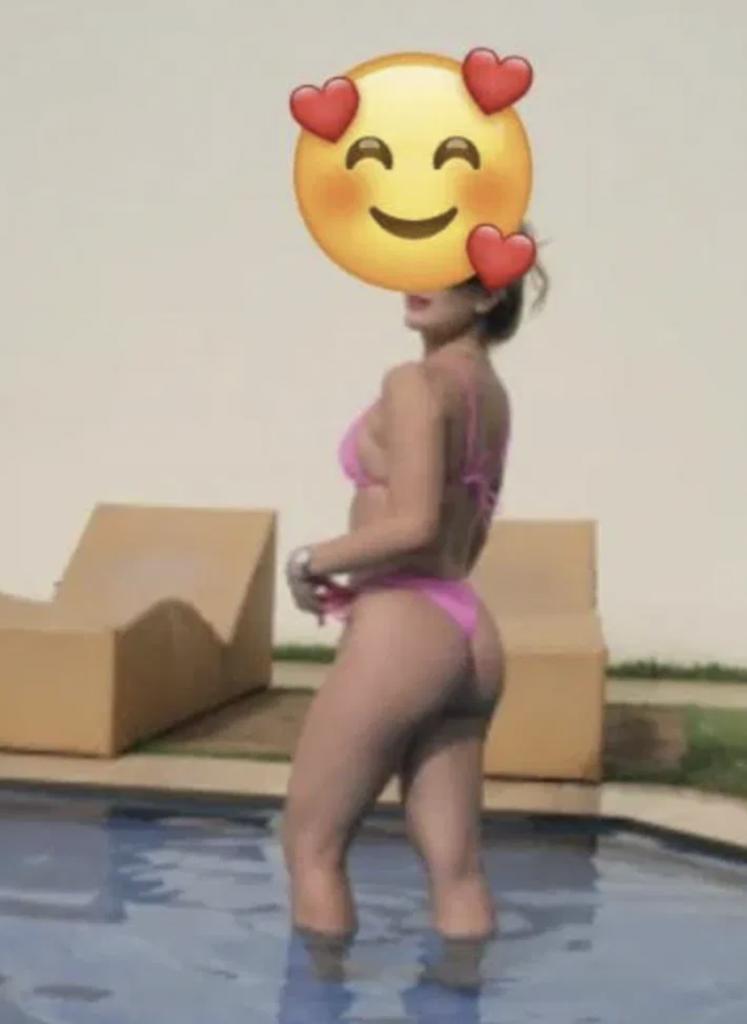 Chica busca chico en La Rioja: Chica busca chico