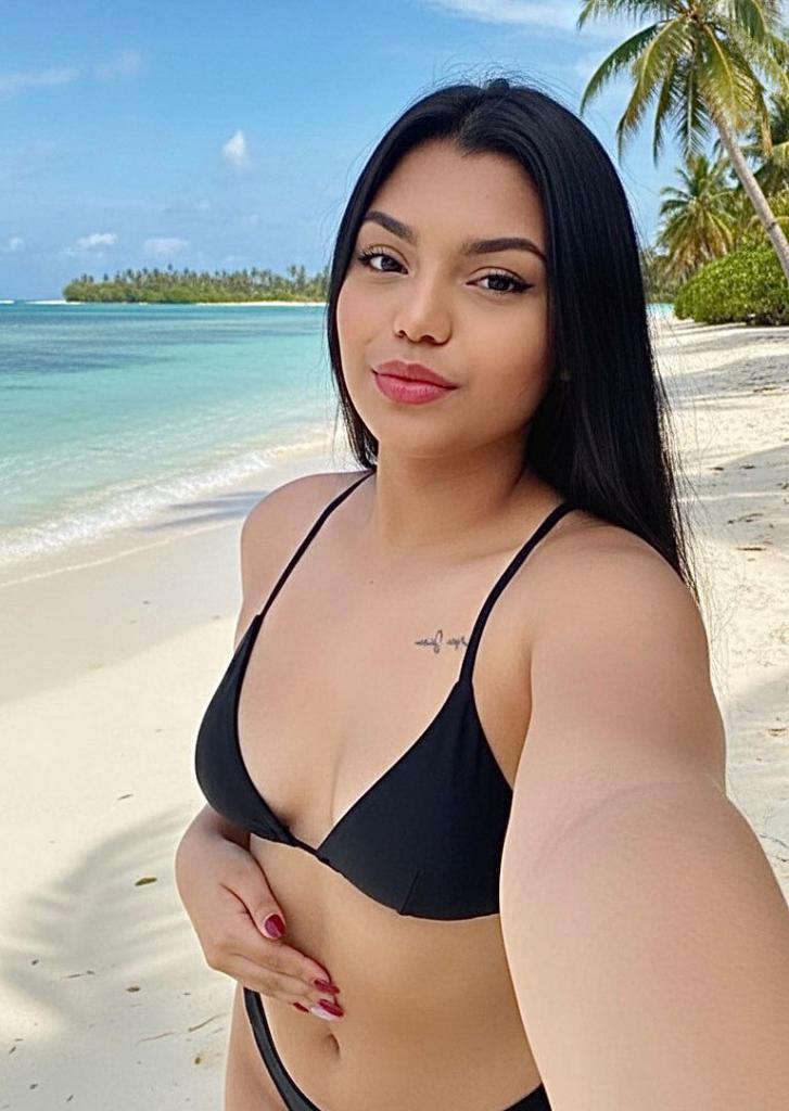 722702136: Chica busca chico en Alicante