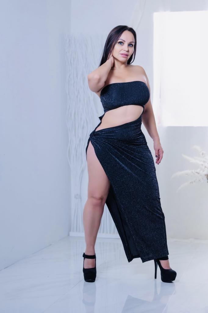 722702136: Chica busca chico en Alicante