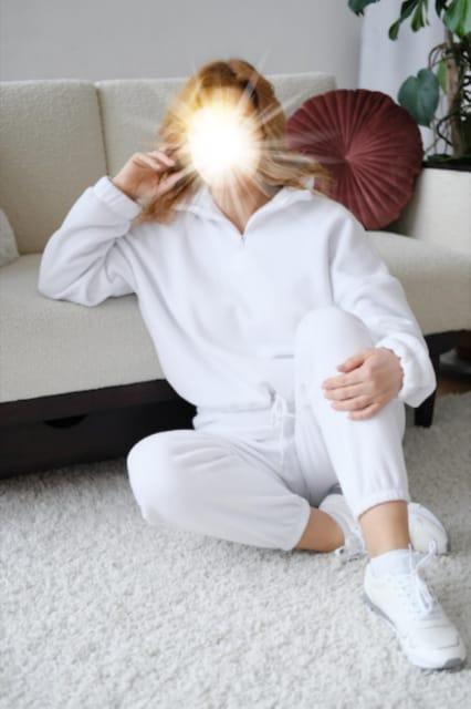 Chica busca chico en Ciudad Real: 