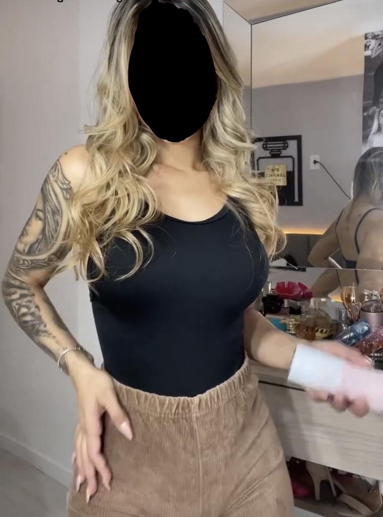 664875368: Chica busca chico en Toledo