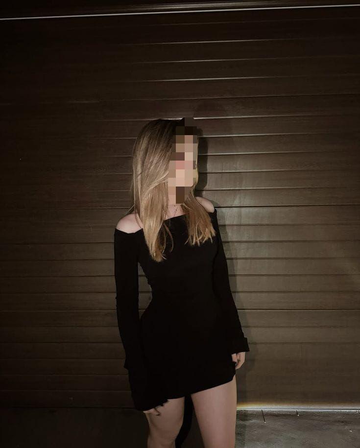 614837719: Chica busca chico en Palencia