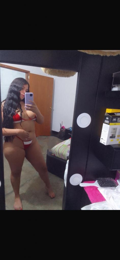 625376440: Chica busca chico en Madrid