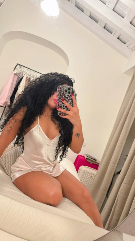 671950300: Chica busca chico en Burgos