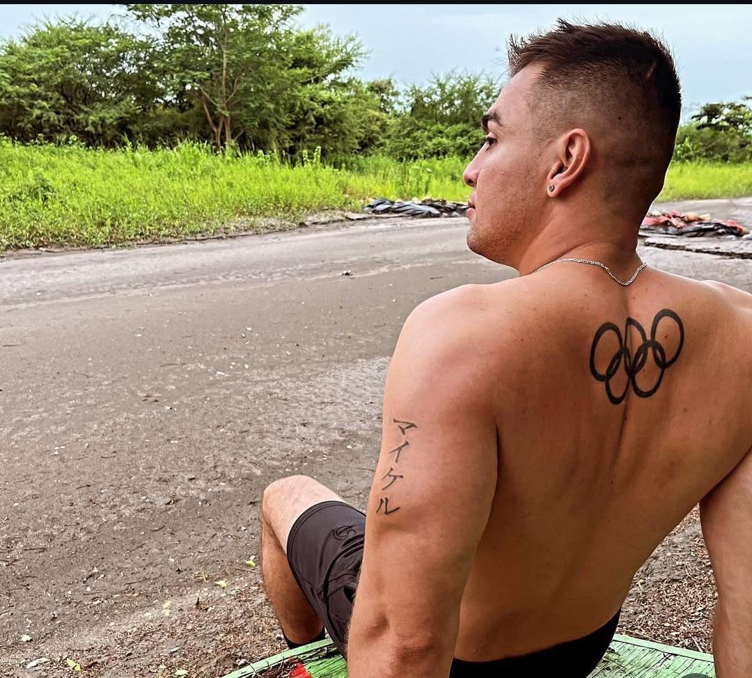 679034217: Chico busca chica en Málaga