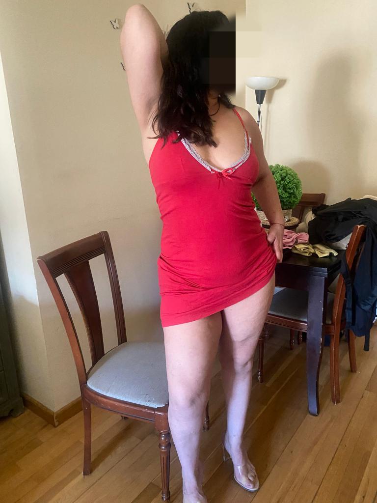 623137225: Chica busca chico en Cádiz