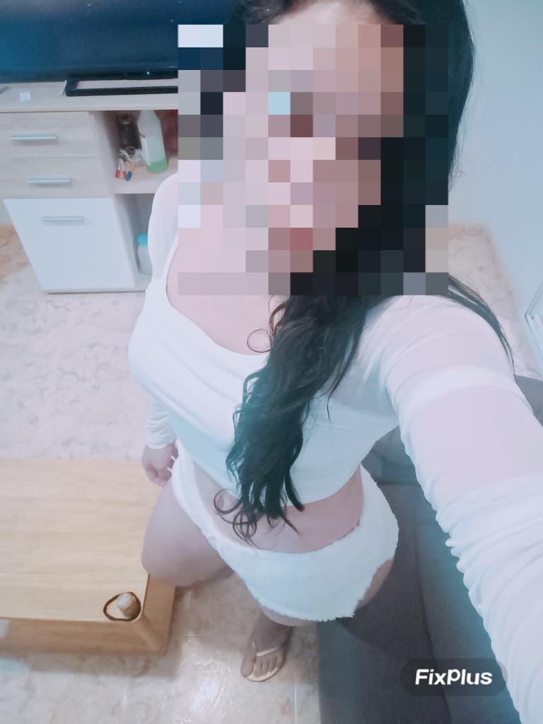 611272914: Chica busca chico en Tarragona
