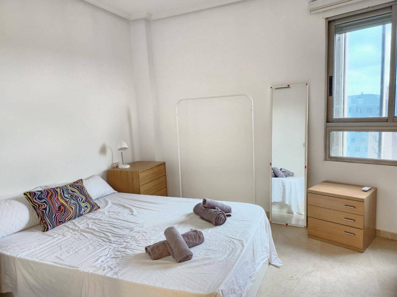 607751077:  en Valencia