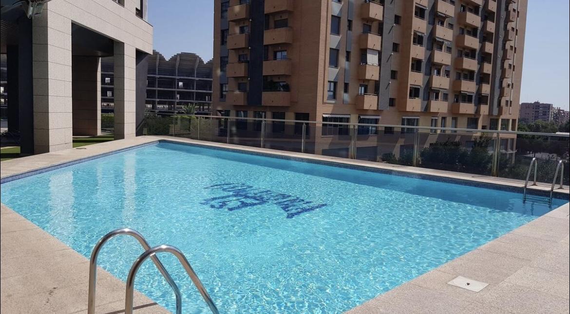 607751077:  en Valencia