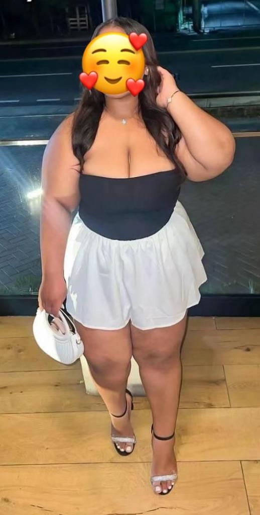 Chica busca chico en Ciudad Real: 