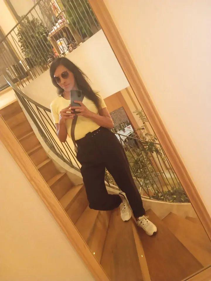 658621772: Transexual en Asturias