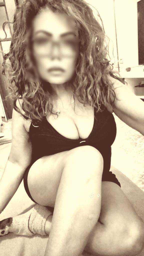 Chica busca chico en Ciudad Real: 