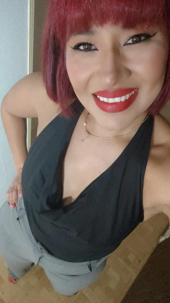 623926363: Chica busca chico en Madrid