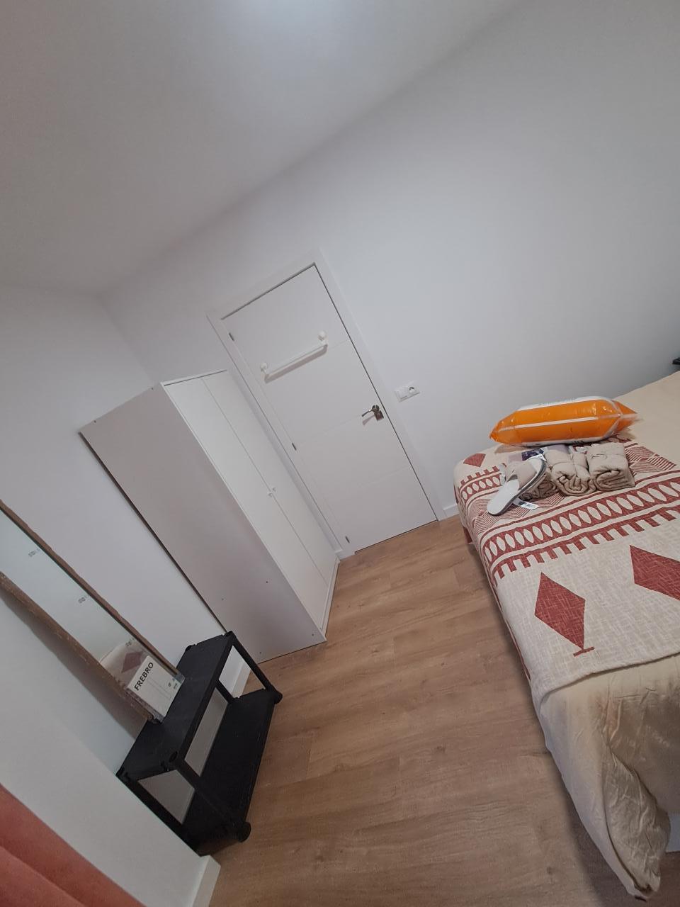 613362718:  en Málaga