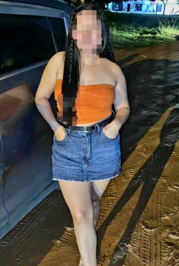 Chica busca chico en Barcelona: 