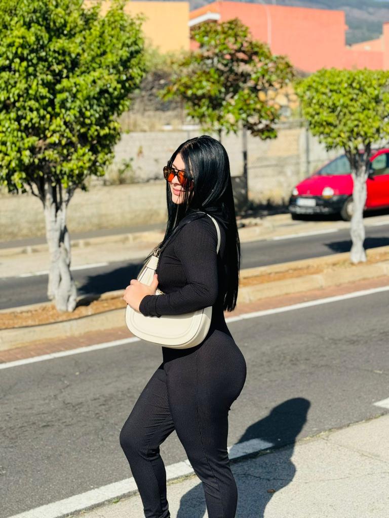 614771600: Chica busca chico en Las Palmas