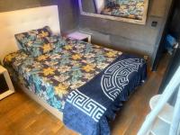 646866334:  en Gerona