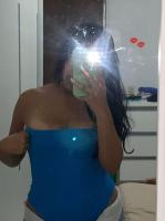 603039942: Chica busca chico en Cádiz