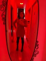 614418904: Travesti en Valencia