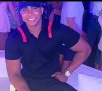 614058095: Chico busca chica en Toledo