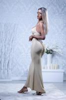 627178844: Transexual en Zaragoza