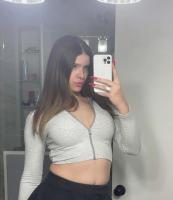 632685854: Virtual en Zaragoza