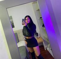 634384213: Transexual en Tarragona