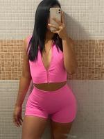 610880239: Chica busca chico en Ibiza