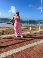 604180681: Chica busca chico en Valladolid