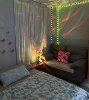 645105459:  en Almería